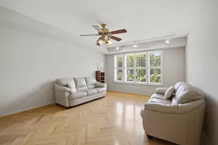 1534 McDaniels Ave, Highland Park, IL 60035 - Photo 17