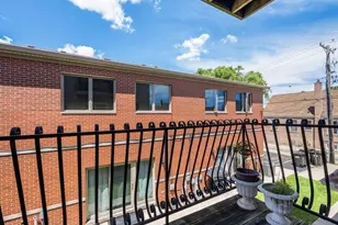 7294 W Diversey Ave, Elmwood Park, IL 60707 - Photo 17