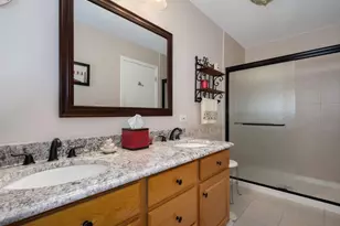 7294 W Diversey Ave, Elmwood Park, IL 60707 - Photo 13