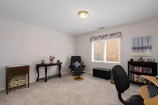 7294 W Diversey Ave, Elmwood Park, IL 60707 - Photo 15