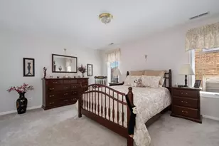 7294 W Diversey Ave, Elmwood Park, IL 60707 - Photo 11