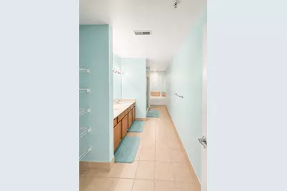 8828 Niles Center Road #301, Skokie, IL 60077 - Photo 11