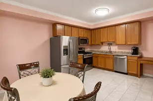 8828 Niles Center Rd, Skokie, IL 60077 - Photo 3