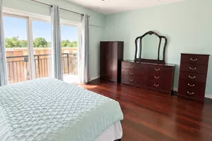 8828 Niles Center Rd, Skokie, IL 60077 - Photo 9