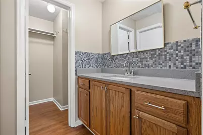 5300 Carriageway Drive #207, Rolling Meadows, IL 60008 - Photo 31