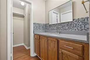 5300 Carriage Way Dr, Rolling Meadows, IL 60008 - Photo 31