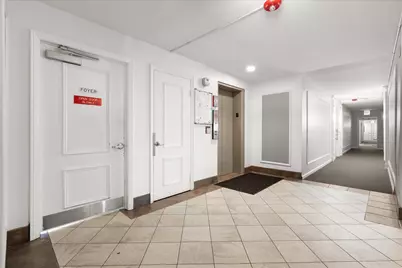 5300 Carriageway Drive #207, Rolling Meadows, IL 60008 - Photo 37