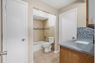 5300 Carriageway Drive #207, Rolling Meadows, IL 60008 - Photo 35