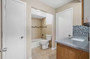 5300 Carriage Way Dr, Rolling Meadows, IL 60008 - Photo 35