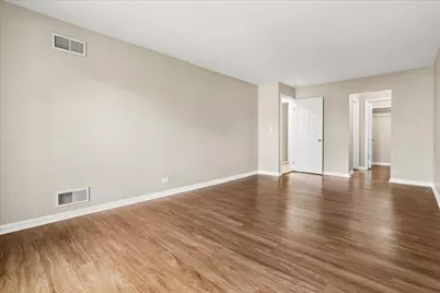 5300 Carriageway Drive #207, Rolling Meadows, IL 60008 - Photo 29