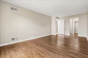 5300 Carriage Way Dr, Rolling Meadows, IL 60008 - Photo 29