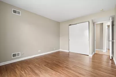 5300 Carriageway Drive #207, Rolling Meadows, IL 60008 - Photo 33