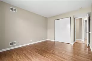 5300 Carriage Way Dr, Rolling Meadows, IL 60008 - Photo 33