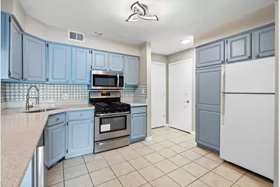 5300 Carriageway Drive #207, Rolling Meadows, IL 60008 - Photo 15