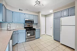 5300 Carriage Way Dr, Rolling Meadows, IL 60008 - Photo 15