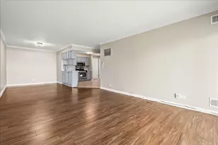5300 Carriage Way Dr, Rolling Meadows, IL 60008 - Photo 25