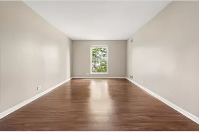 5300 Carriageway Drive #207, Rolling Meadows, IL 60008 - Photo 27