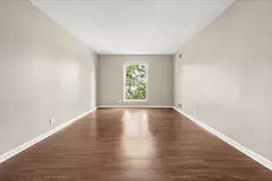 5300 Carriage Way Dr, Rolling Meadows, IL 60008 - Photo 27