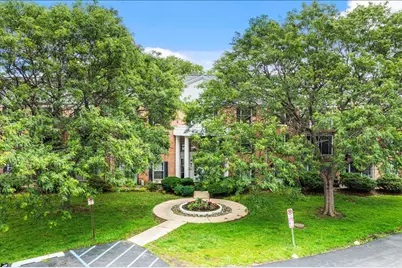 5300 Carriageway Drive #207, Rolling Meadows, IL 60008 - Photo 1