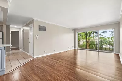 5300 Carriageway Drive #207, Rolling Meadows, IL 60008 - Photo 21