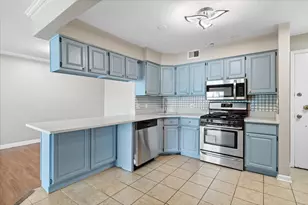 5300 Carriage Way Dr, Rolling Meadows, IL 60008 - Photo 13