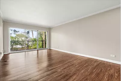 5300 Carriageway Drive #207, Rolling Meadows, IL 60008 - Photo 23