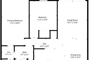 5300 Carriage Way Dr, Rolling Meadows, IL 60008 - Photo 47