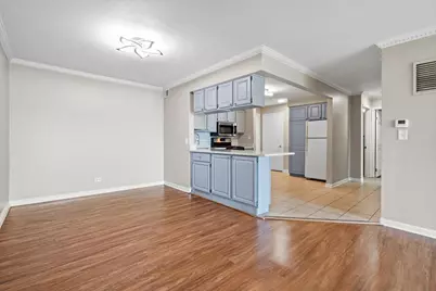 5300 Carriageway Drive #207, Rolling Meadows, IL 60008 - Photo 19