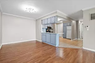 5300 Carriage Way Dr, Rolling Meadows, IL 60008 - Photo 19