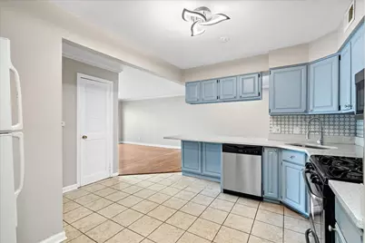 5300 Carriageway Drive #207, Rolling Meadows, IL 60008 - Photo 7