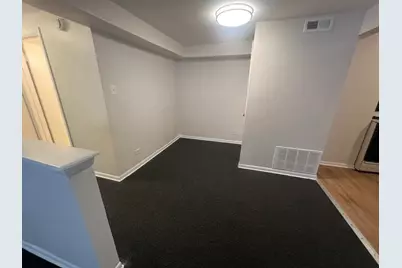 7832 S Cregier Avenue #2E, Chicago, IL 60649 - Photo 7