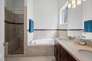 2623 W Evergreen Ave, Chicago, IL 60622 - Photo 9