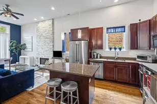 2623 W Evergreen Ave, Chicago, IL 60622 - Photo 5
