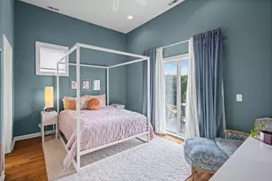 2623 W Evergreen Ave, Chicago, IL 60622 - Photo 7