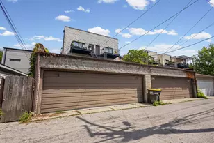 2623 W Evergreen Ave, Chicago, IL 60622 - Photo 15
