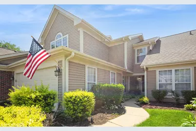 707 Clover Hill Court, Elk Grove Village, IL 60007 - Photo 1
