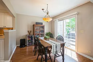 707 Clover Hill Ct, Elk Grove Village, IL 60007 - Photo 11