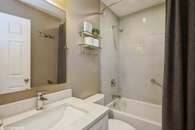 707 Clover Hill Court, Elk Grove Village, IL 60007 - Photo 15