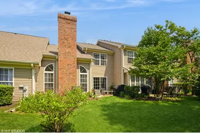 707 Clover Hill Court, Elk Grove Village, IL 60007 - Photo 19