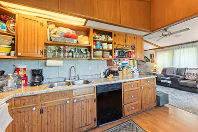 17629 Harter Road, Maple Park, IL 60151 - Photo 11