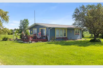 17629 Harter Road, Maple Park, IL 60151 - Photo 3