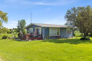 17629 Harter Rd, Maple Park, IL 60151 - Photo 3
