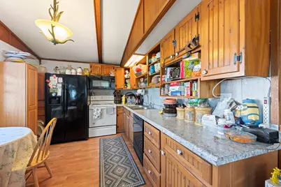 17629 Harter Road, Maple Park, IL 60151 - Photo 5