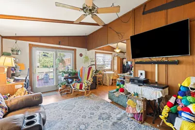 17629 Harter Road, Maple Park, IL 60151 - Photo 9