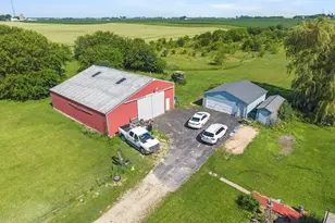 17629 Harter Rd, Maple Park, IL 60151 - Photo 19