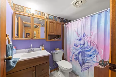 17629 Harter Road, Maple Park, IL 60151 - Photo 15
