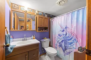 17629 Harter Rd, Maple Park, IL 60151 - Photo 15