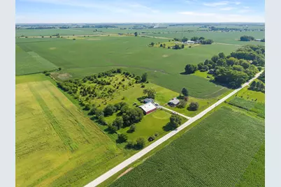 17629 Harter Road, Maple Park, IL 60151 - Photo 27