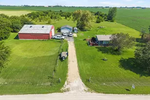 17629 Harter Rd, Maple Park, IL 60151 - Photo 1