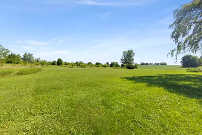 17629 Harter Road, Maple Park, IL 60151 - Photo 21
